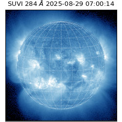 suvi - 2025-08-29T07:00:14.473000