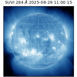 suvi - 2025-08-29T11:00:15.157000