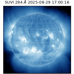 suvi - 2025-08-29T17:00:16.165000