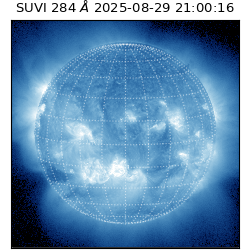 suvi - 2025-08-29T21:00:16.847000