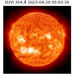 suvi - 2025-08-29T05:00:34.141000