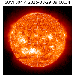 suvi - 2025-08-29T09:00:34.823000