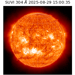suvi - 2025-08-29T15:00:35.849000