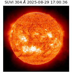 suvi - 2025-08-29T17:00:36.189000