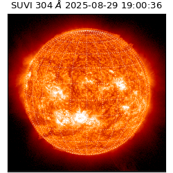 suvi - 2025-08-29T19:00:36.531000