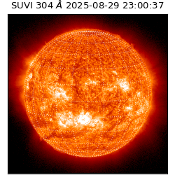 suvi - 2025-08-29T23:00:37.215000