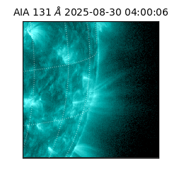 saia - 2025-08-30T04:00:06.622000