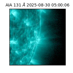 saia - 2025-08-30T05:00:06.622000