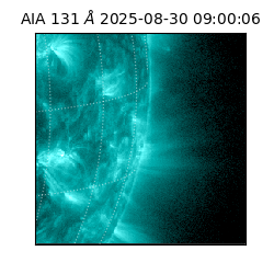 saia - 2025-08-30T09:00:06.622000