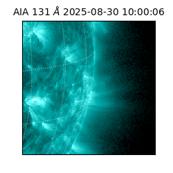 saia - 2025-08-30T10:00:06.622000