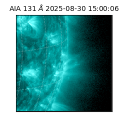 saia - 2025-08-30T15:00:06.622000