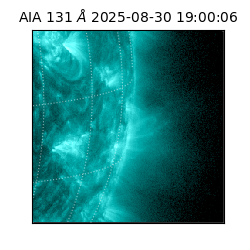 saia - 2025-08-30T19:00:06.647000