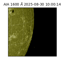 saia - 2025-08-30T10:00:14.130000