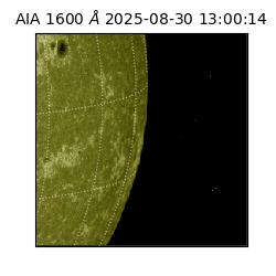 saia - 2025-08-30T13:00:14.125000