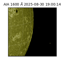 saia - 2025-08-30T19:00:14.126000