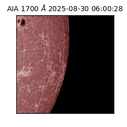 saia - 2025-08-30T06:00:28.717000