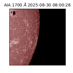 saia - 2025-08-30T08:00:28.718000