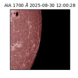 saia - 2025-08-30T12:00:28.718000