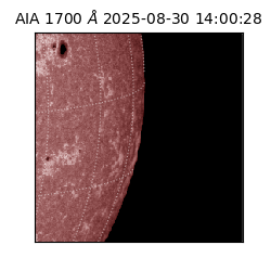 saia - 2025-08-30T14:00:28.717000
