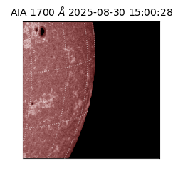 saia - 2025-08-30T15:00:28.717000