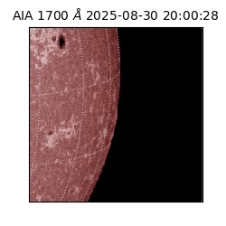 saia - 2025-08-30T20:00:28.717000