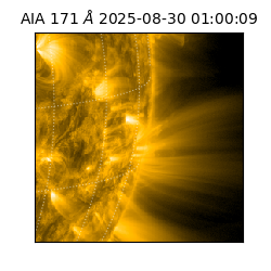 saia - 2025-08-30T01:00:09.342000