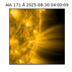 saia - 2025-08-30T04:00:09.352000
