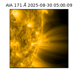 saia - 2025-08-30T05:00:09.353000
