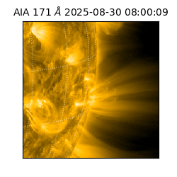 saia - 2025-08-30T08:00:09.351000