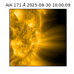 saia - 2025-08-30T10:00:09.350000