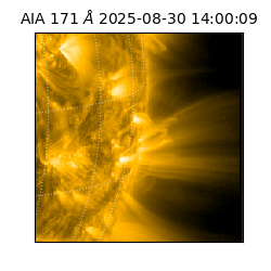 saia - 2025-08-30T14:00:09.353000