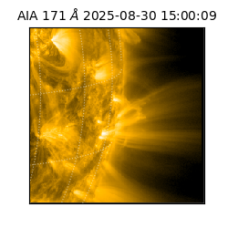 saia - 2025-08-30T15:00:09.353000