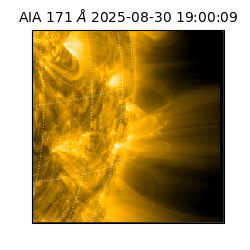 saia - 2025-08-30T19:00:09.350000
