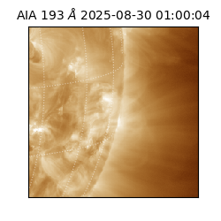 saia - 2025-08-30T01:00:04.835000