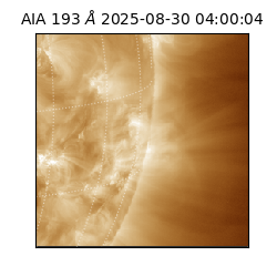 saia - 2025-08-30T04:00:04.843000