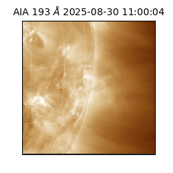 saia - 2025-08-30T11:00:04.846000