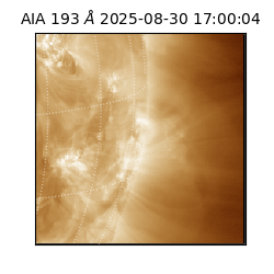 saia - 2025-08-30T17:00:04.843000