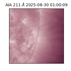 saia - 2025-08-30T01:00:09.618000