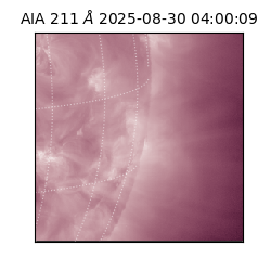 saia - 2025-08-30T04:00:09.632000