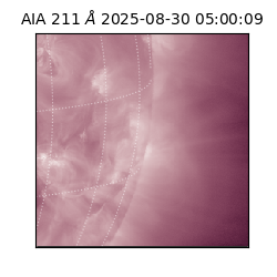 saia - 2025-08-30T05:00:09.632000