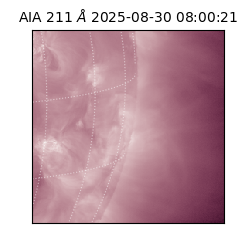 saia - 2025-08-30T08:00:21.630000