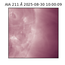 saia - 2025-08-30T10:00:09.626000