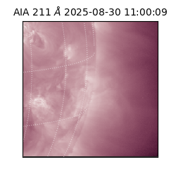 saia - 2025-08-30T11:00:09.626000