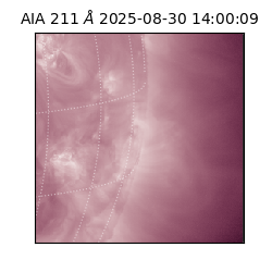 saia - 2025-08-30T14:00:09.626000
