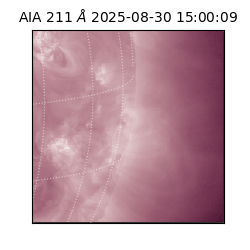 saia - 2025-08-30T15:00:09.626000