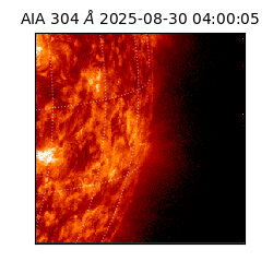 saia - 2025-08-30T04:00:05.130000