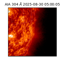 saia - 2025-08-30T05:00:05.130000