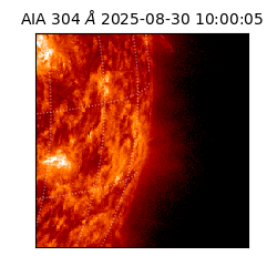 saia - 2025-08-30T10:00:05.138000