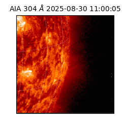 saia - 2025-08-30T11:00:05.134000