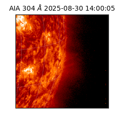 saia - 2025-08-30T14:00:05.130000